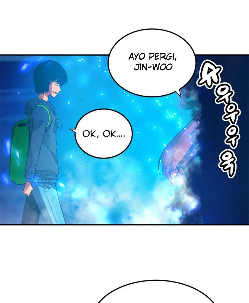 Chapter 1 - halaman 74