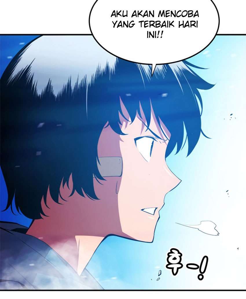 Chapter 1 - halaman 75