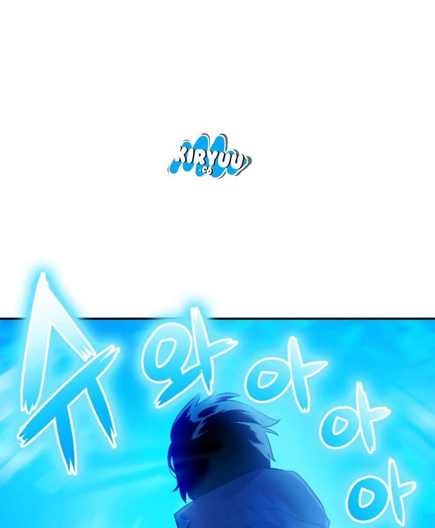 Chapter 1 - halaman 76