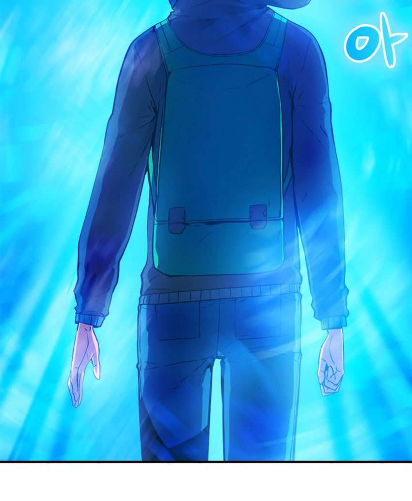 Chapter 1 - halaman 77
