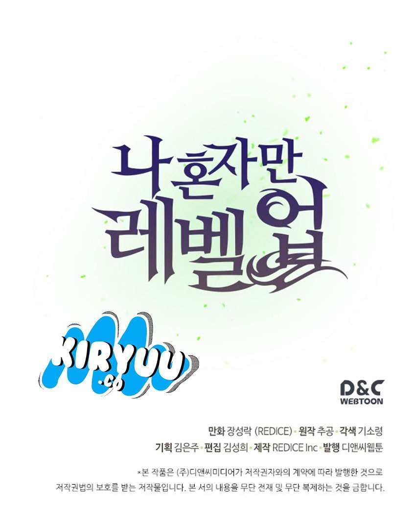 Chapter 1 - halaman 78