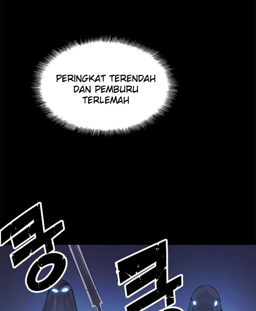 Chapter 1 - halaman 9