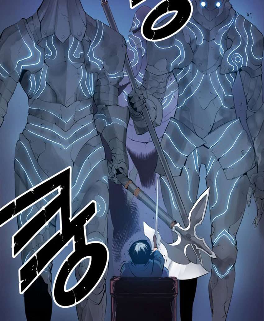Chapter 1 - halaman 10