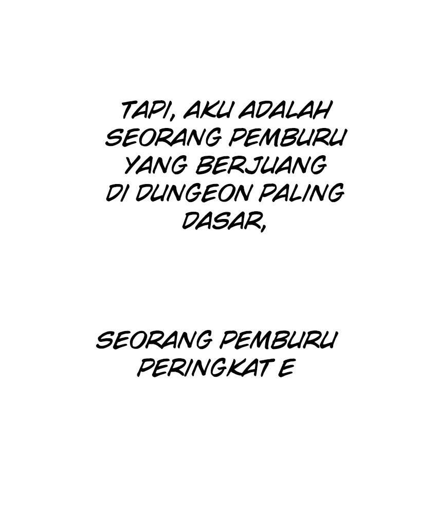 Chapter .1 - halaman 10