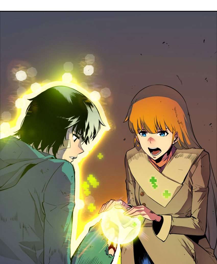 Chapter .1 - halaman 11