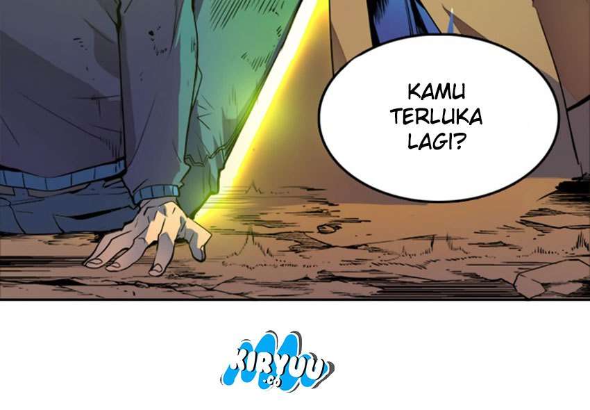 Chapter .1 - halaman 12