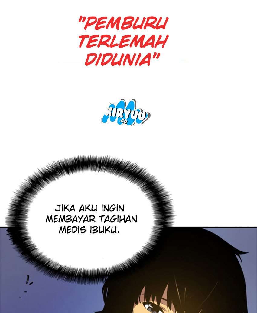 Chapter .1 - halaman 13