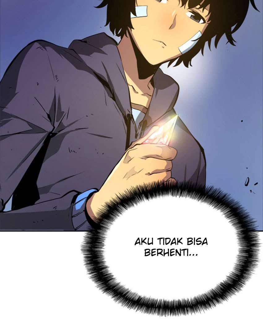 Chapter .1 - halaman 14