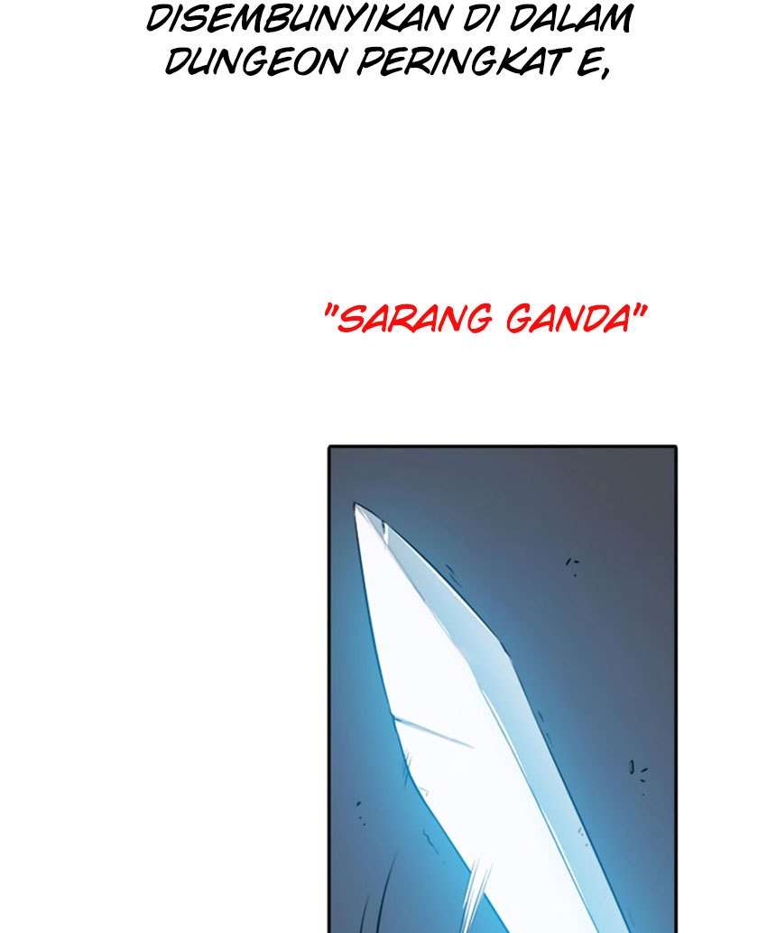 Chapter .1 - halaman 16