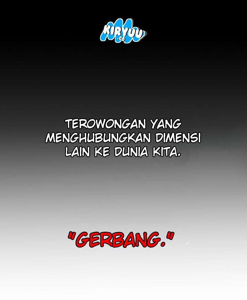 Chapter .1 - halaman 2