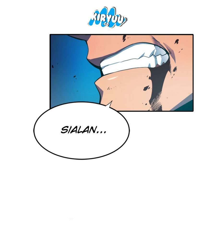 Chapter .1 - halaman 20