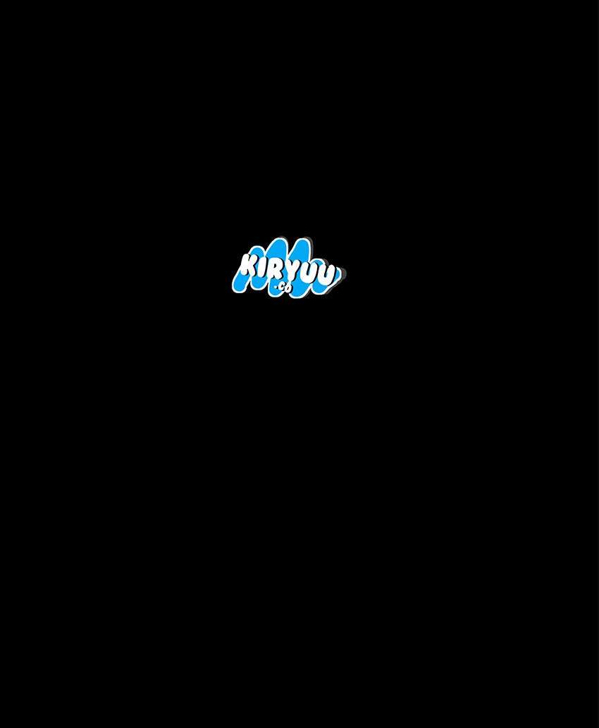Chapter .1 - halaman 26