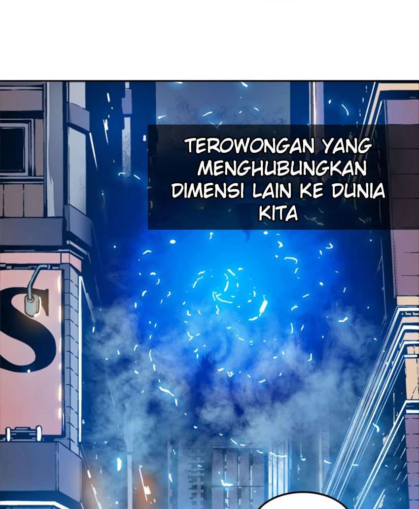 Chapter .1 - halaman 3