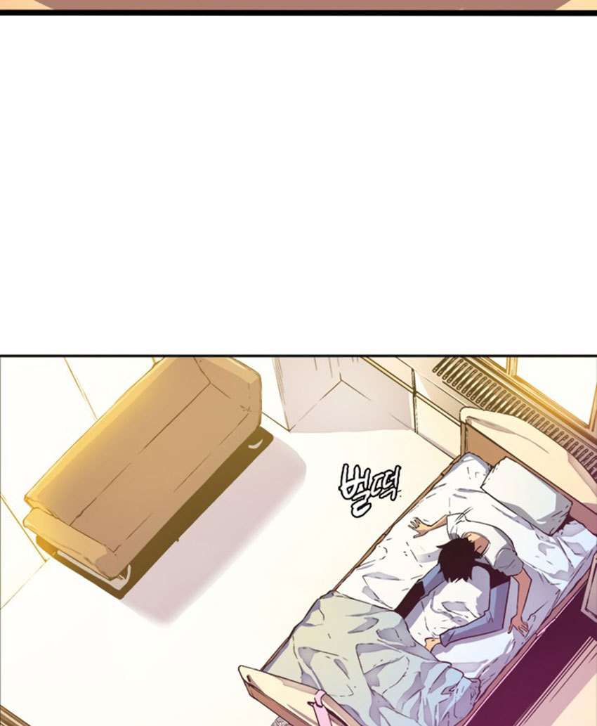 Chapter .1 - halaman 30