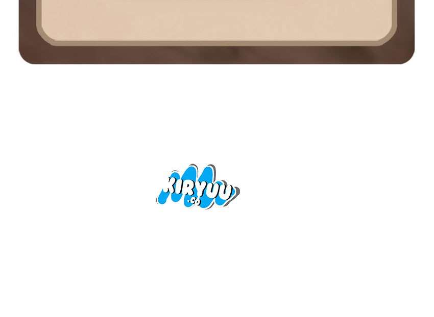 Chapter .1 - halaman 33