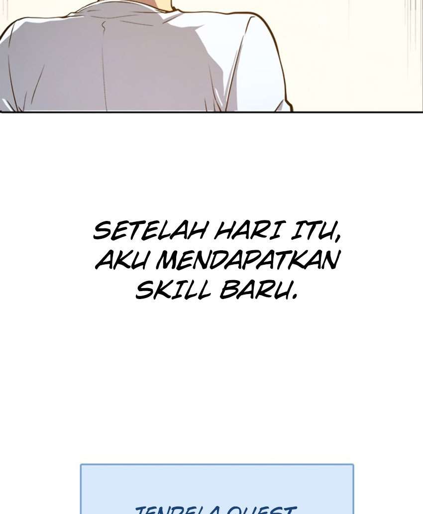 Chapter .1 - halaman 36