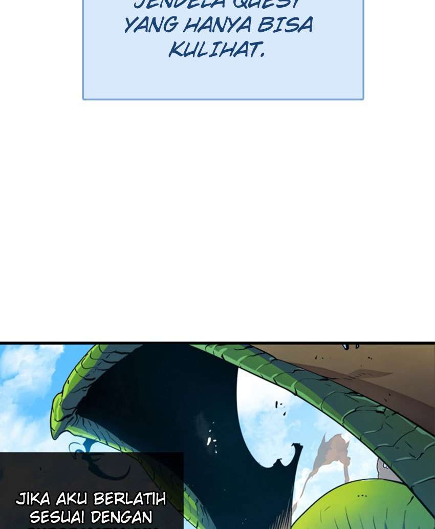 Chapter .1 - halaman 37