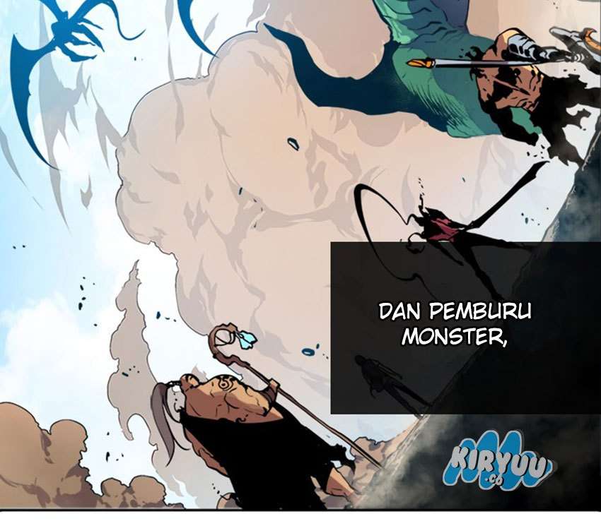 Chapter .1 - halaman 39