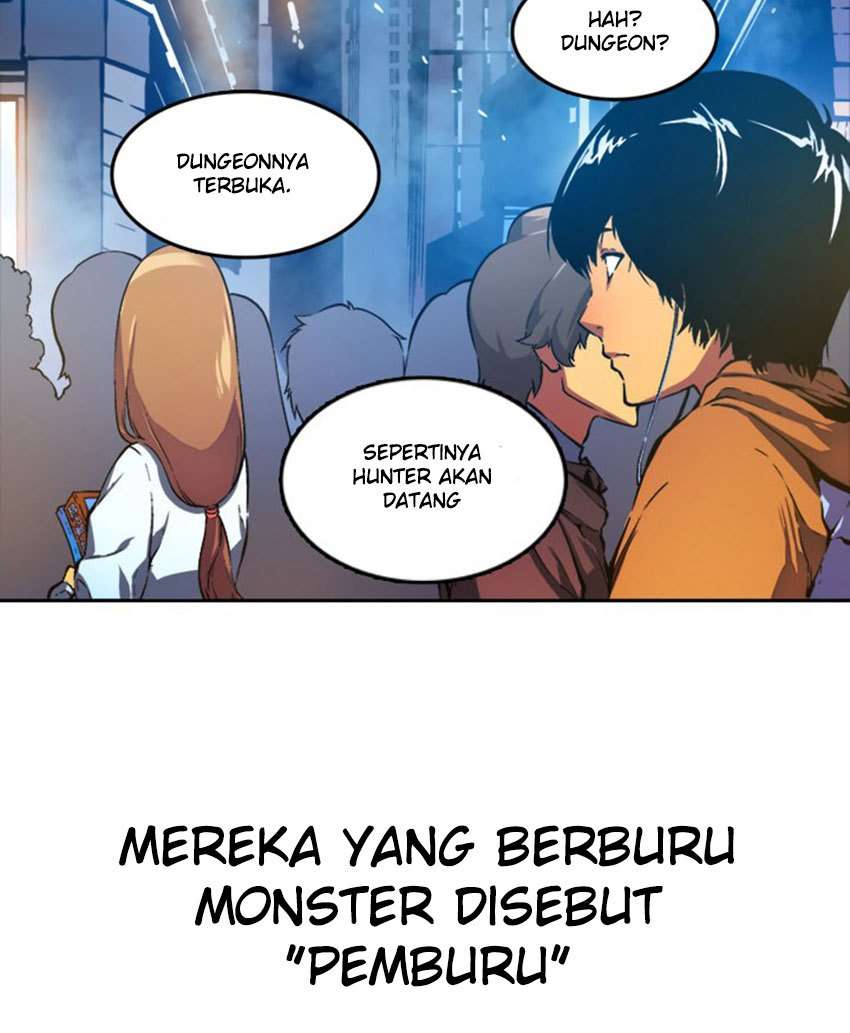 Chapter .1 - halaman 4