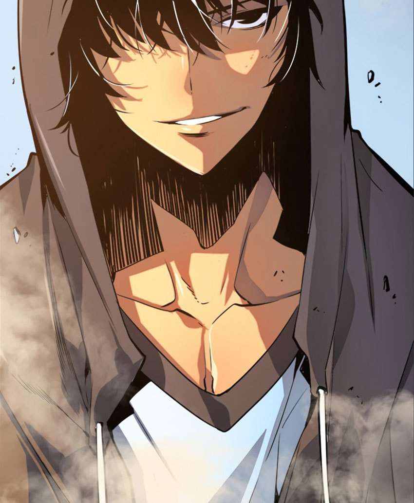 Chapter .1 - halaman 41
