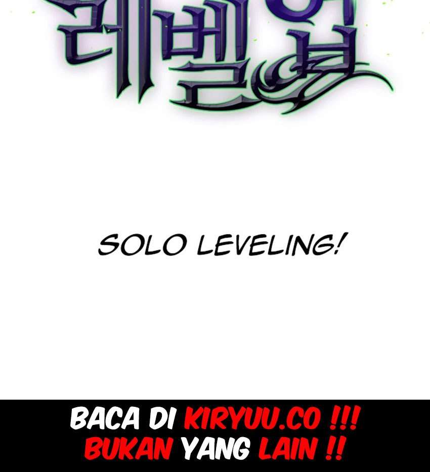 Chapter .1 - halaman 51