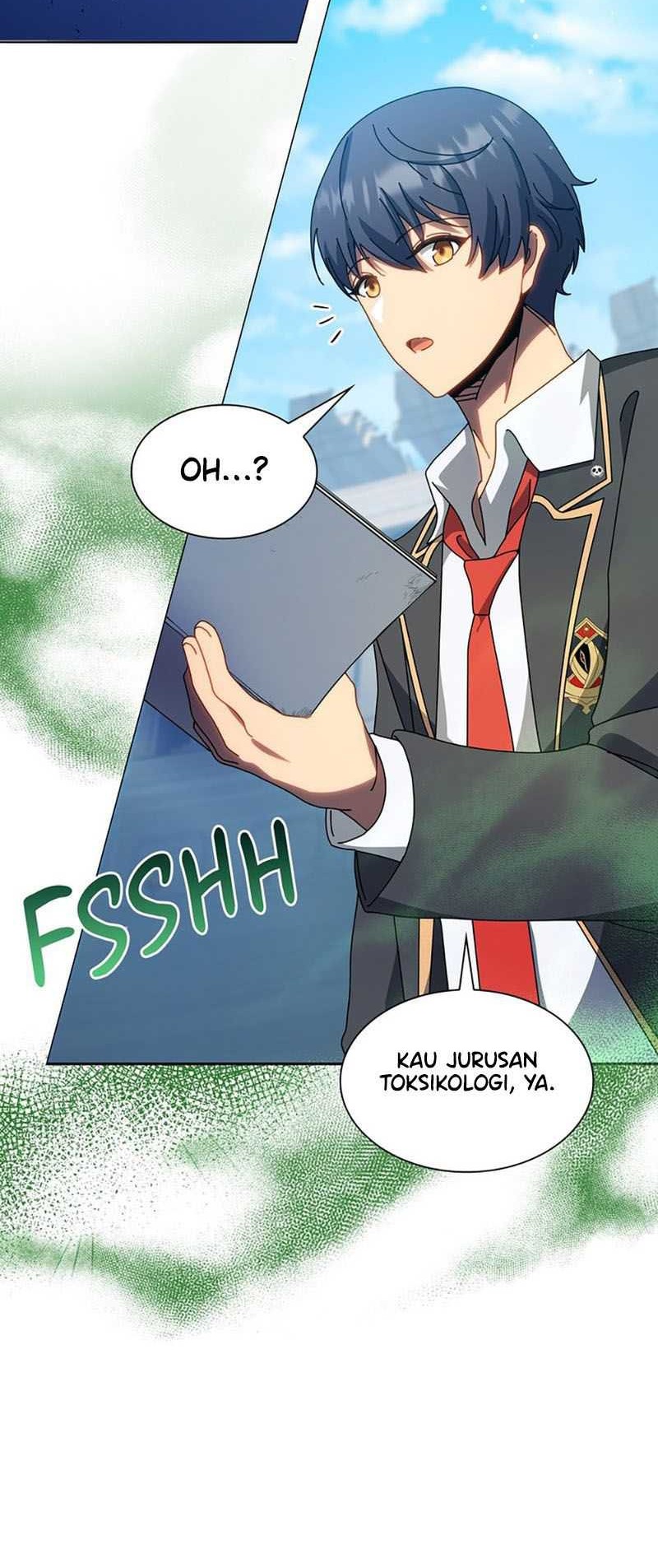 Chapter 65 - halaman 38