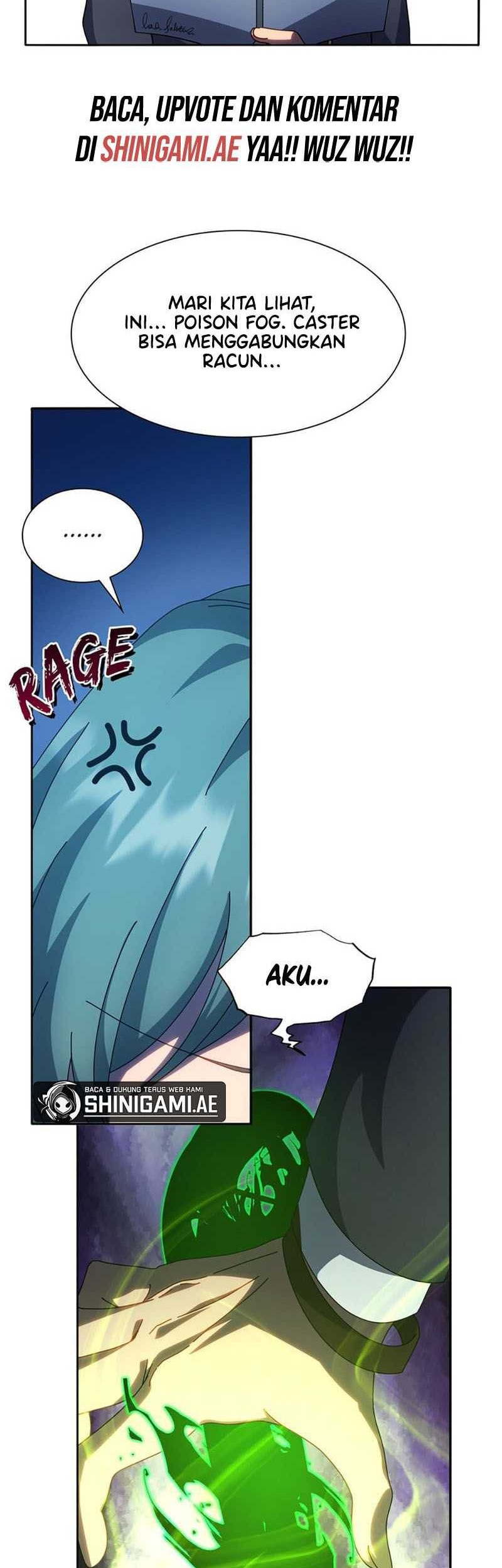 Chapter 65 - halaman 40