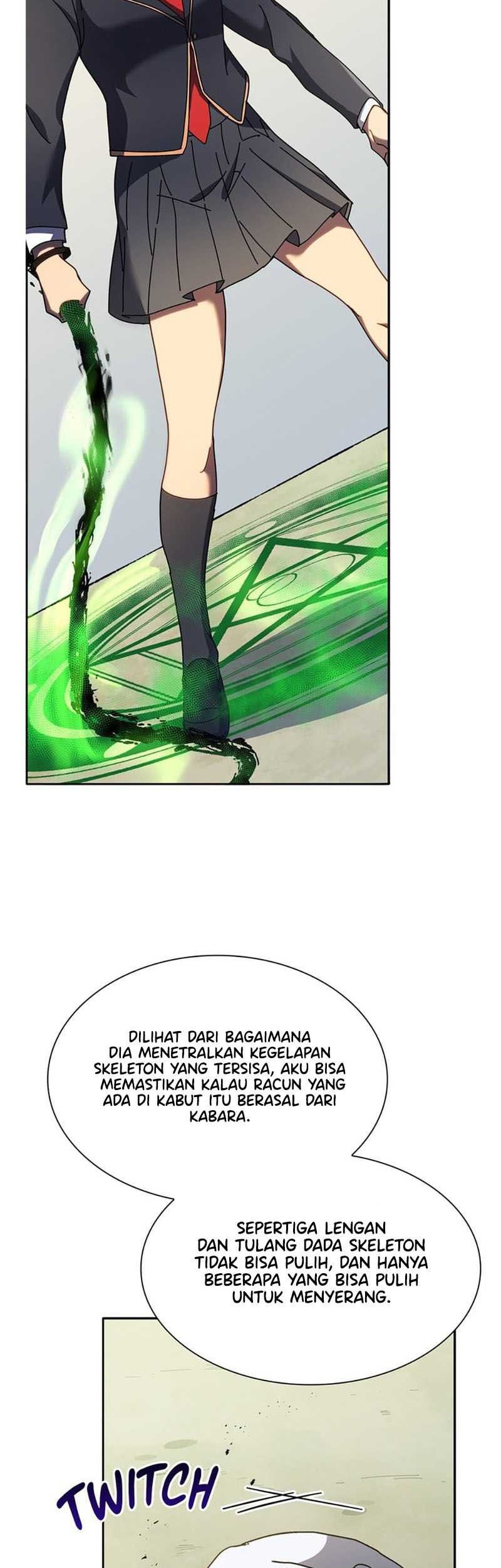 Chapter 65 - halaman 44