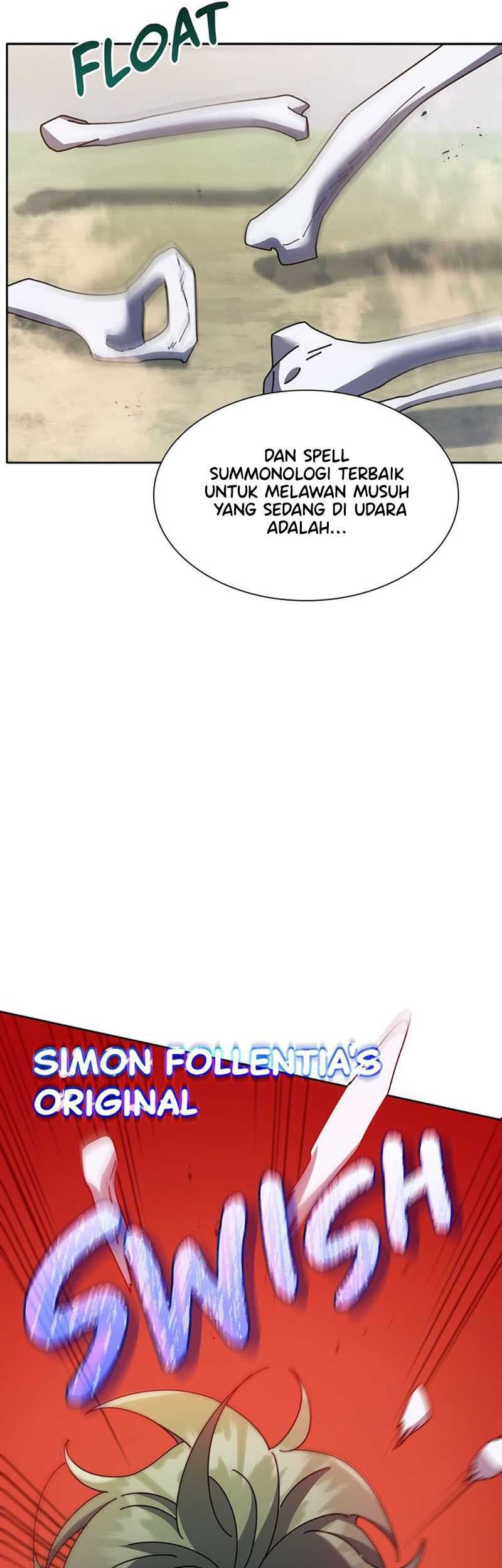 Chapter 65 - halaman 47