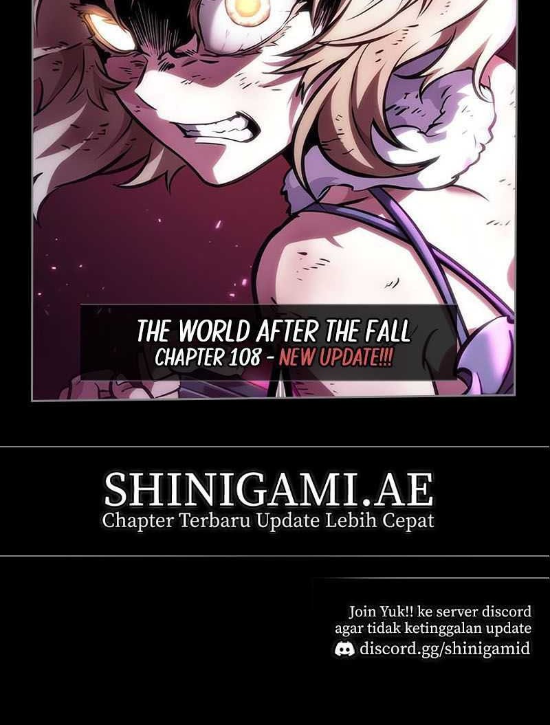 Chapter 65 - halaman 55