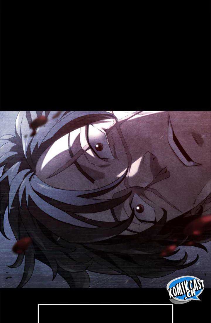 Chapter 60 - halaman 19