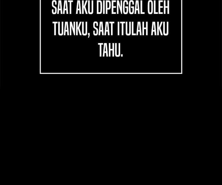 Chapter 60 - halaman 20