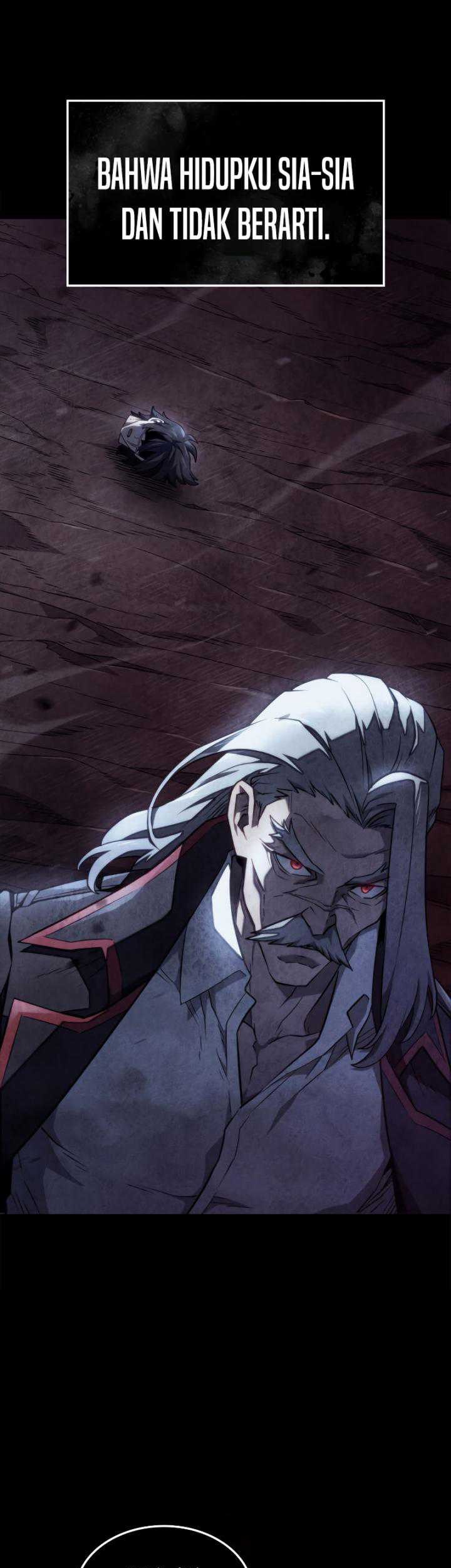 Chapter 60 - halaman 21