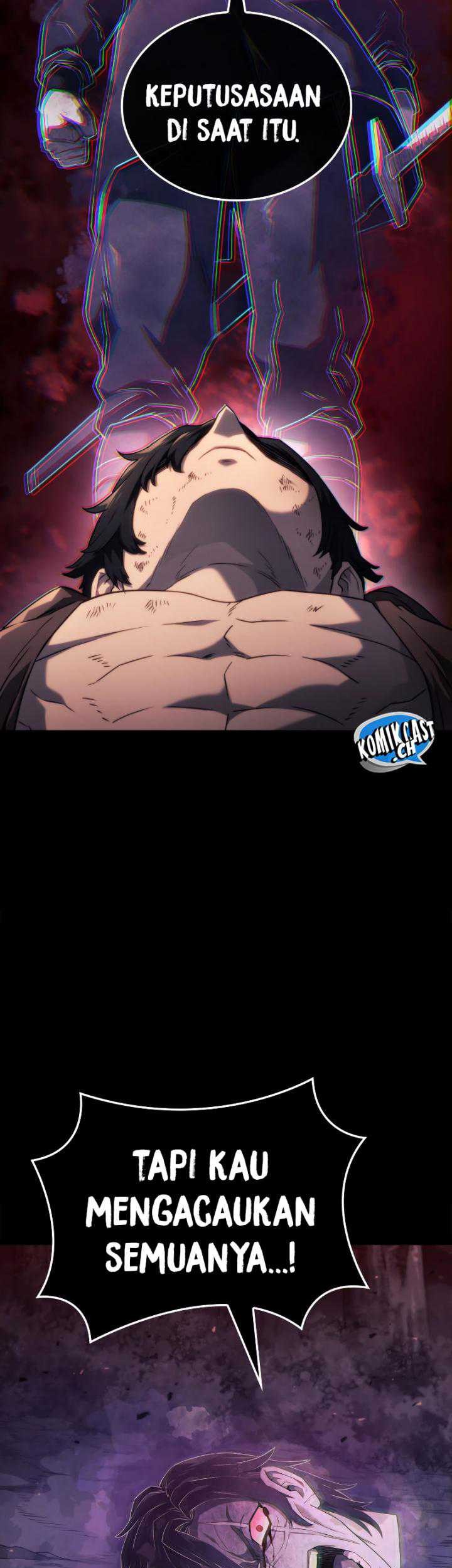 Chapter 60 - halaman 23