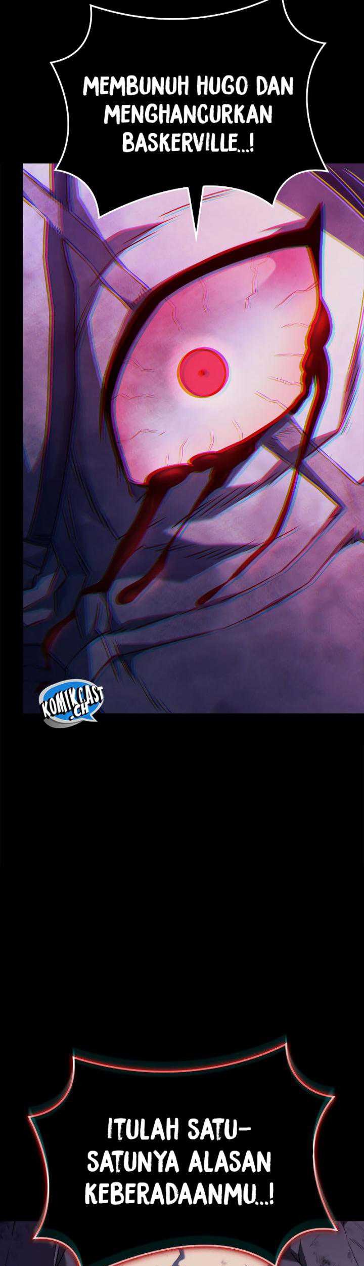 Chapter 60 - halaman 25