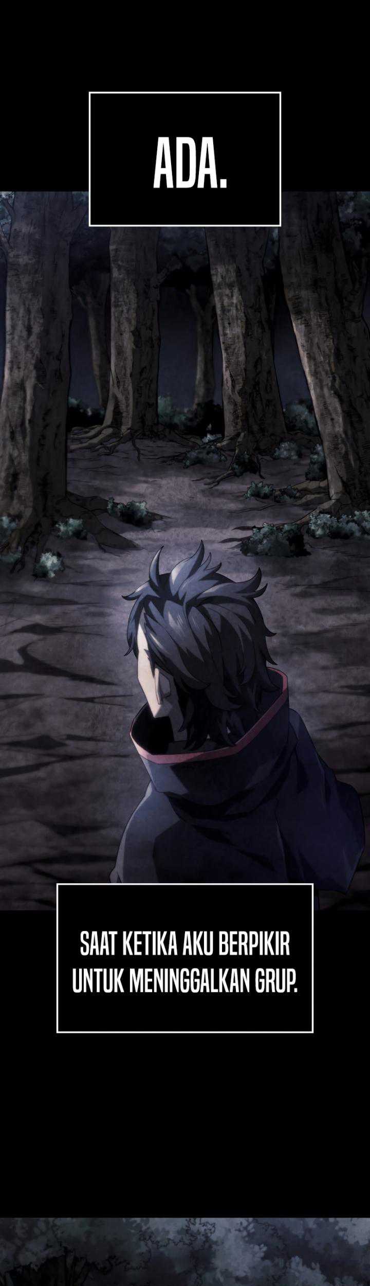 Chapter 60 - halaman 30