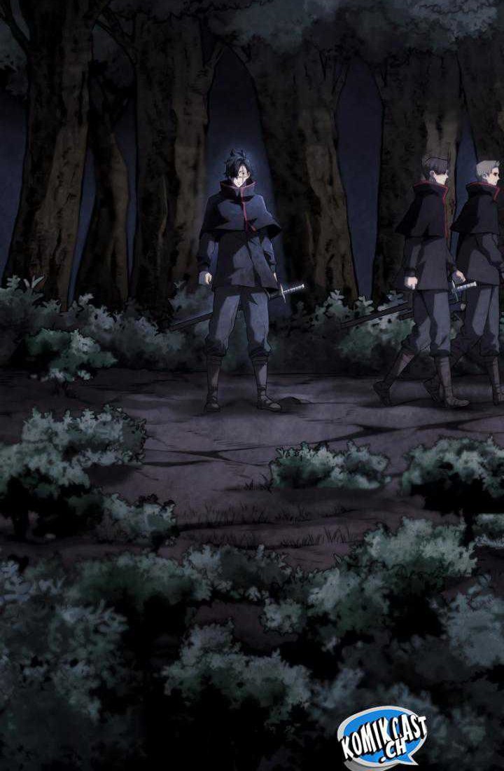 Chapter 60 - halaman 31