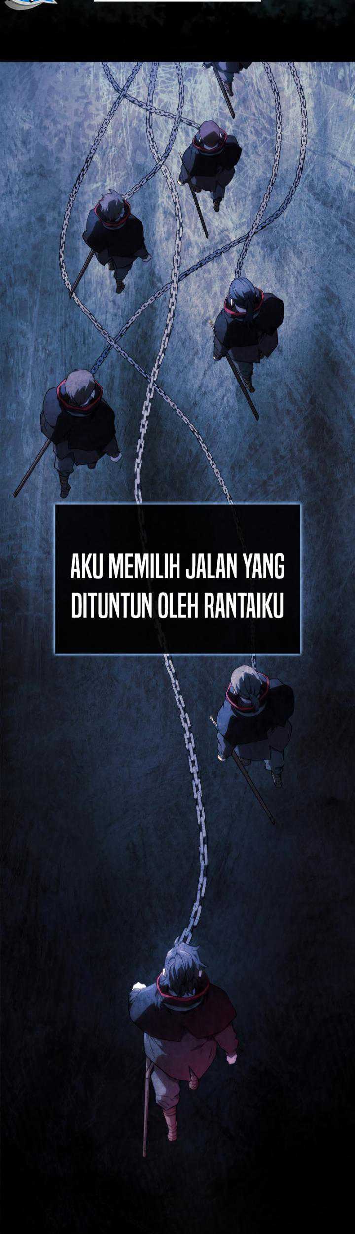 Chapter 60 - halaman 34