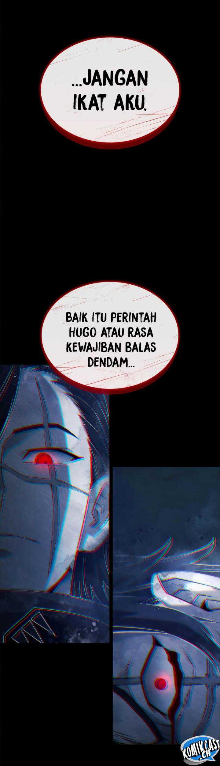 Chapter 60 - halaman 39