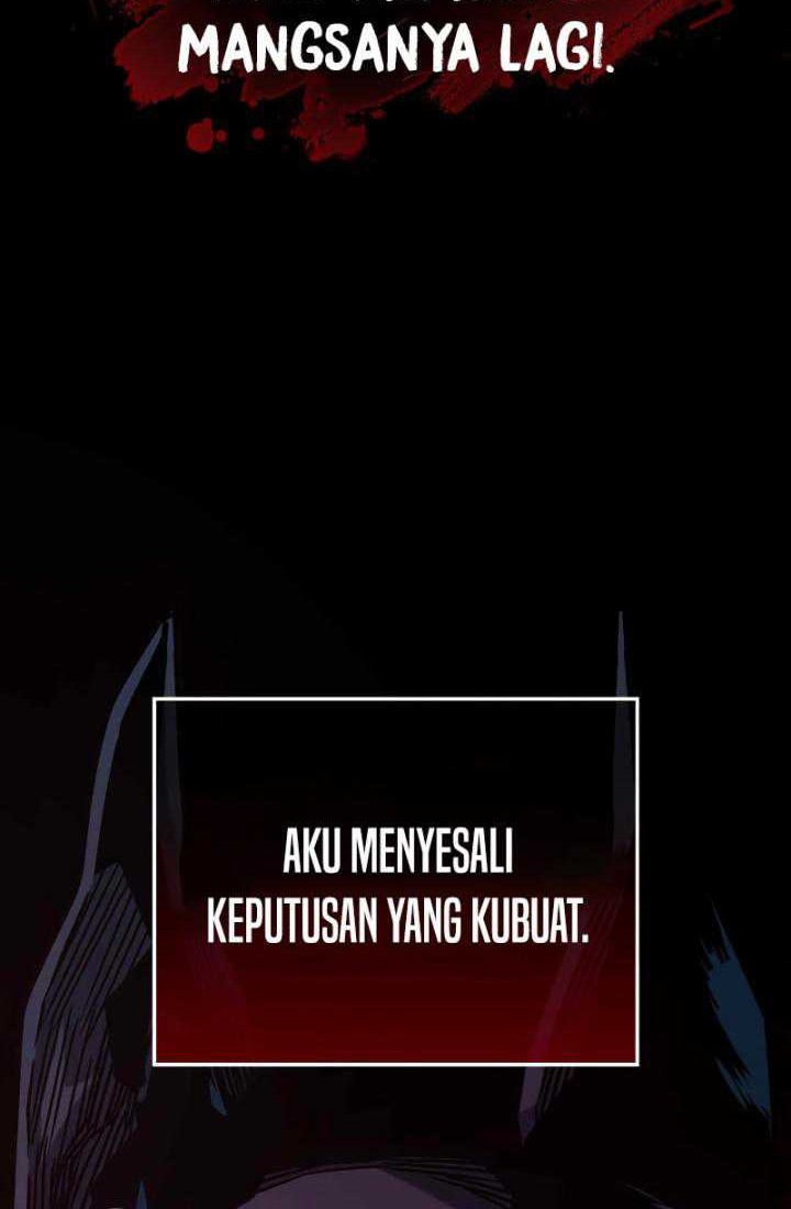 Chapter 60 - halaman 42