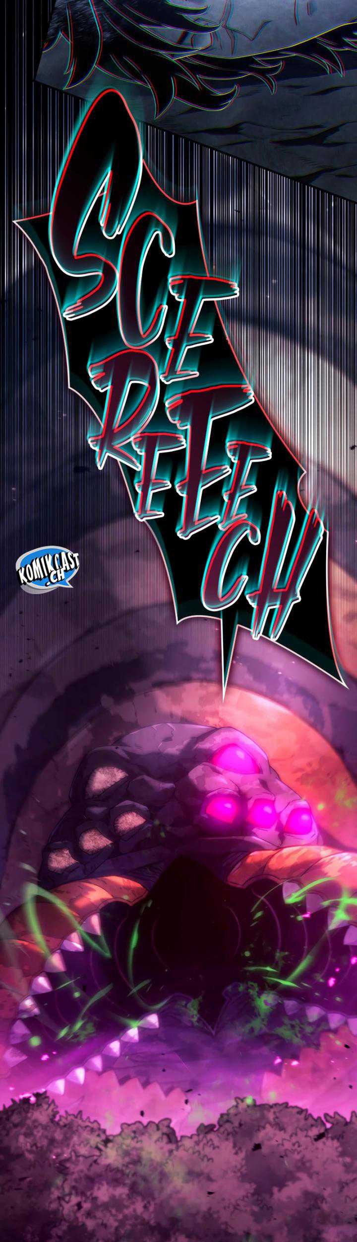Chapter 60 - halaman 45