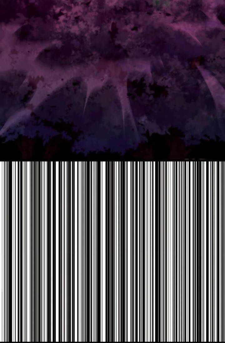 Chapter 60 - halaman 46
