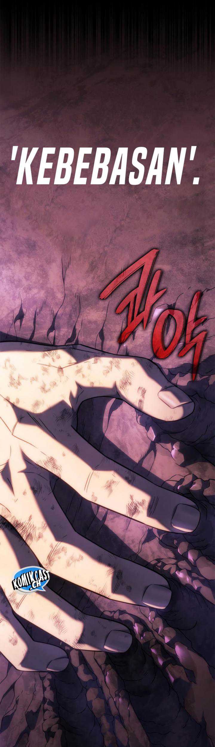 Chapter 60 - halaman 49