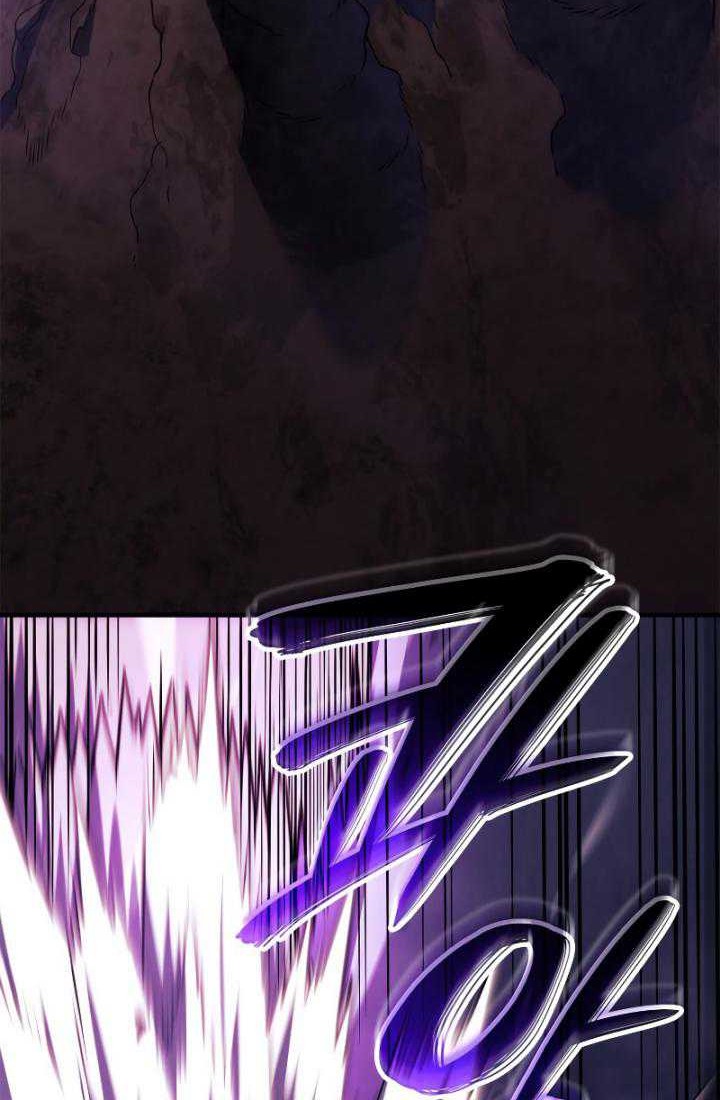 Chapter 60 - halaman 50