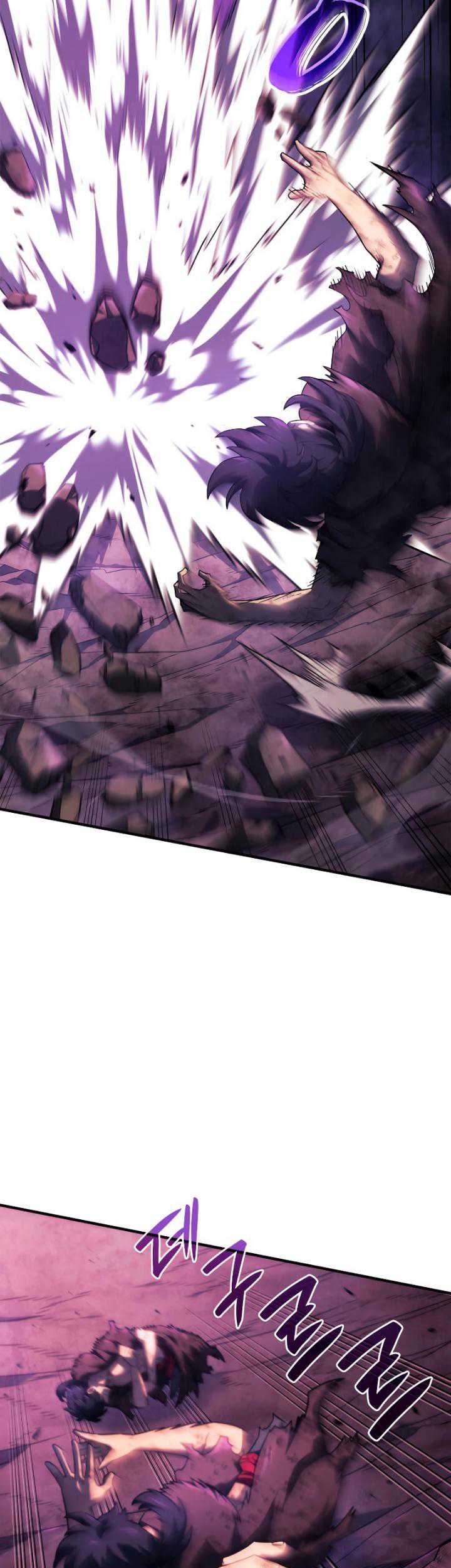 Chapter 60 - halaman 51
