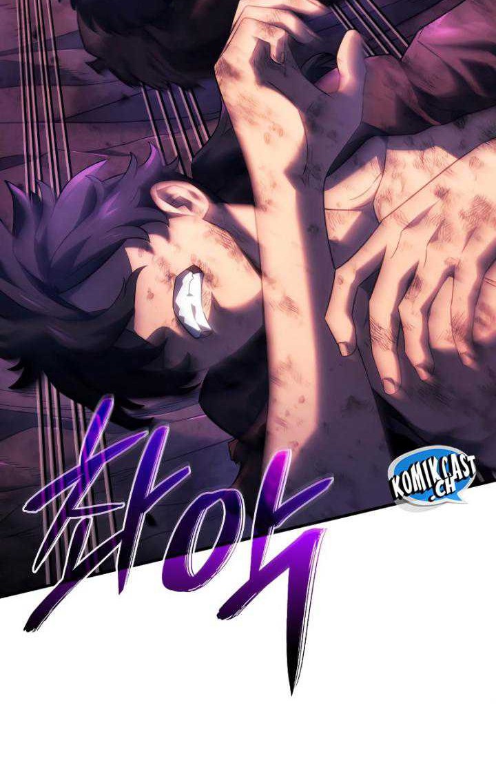 Chapter 60 - halaman 52