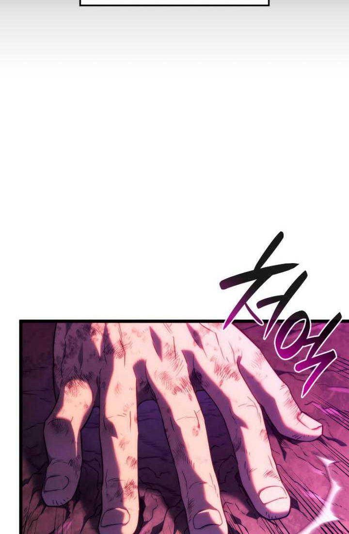 Chapter 60 - halaman 54
