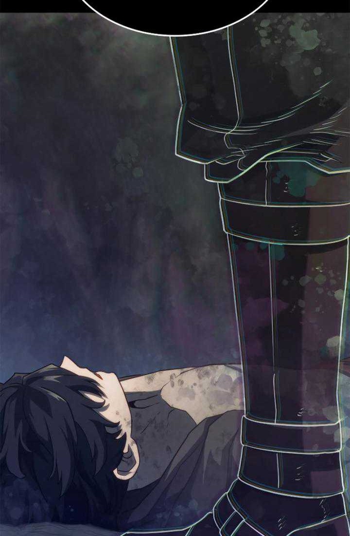 Chapter 60 - halaman 4