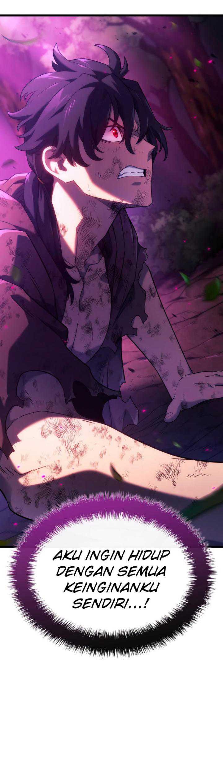 Chapter 60 - halaman 56