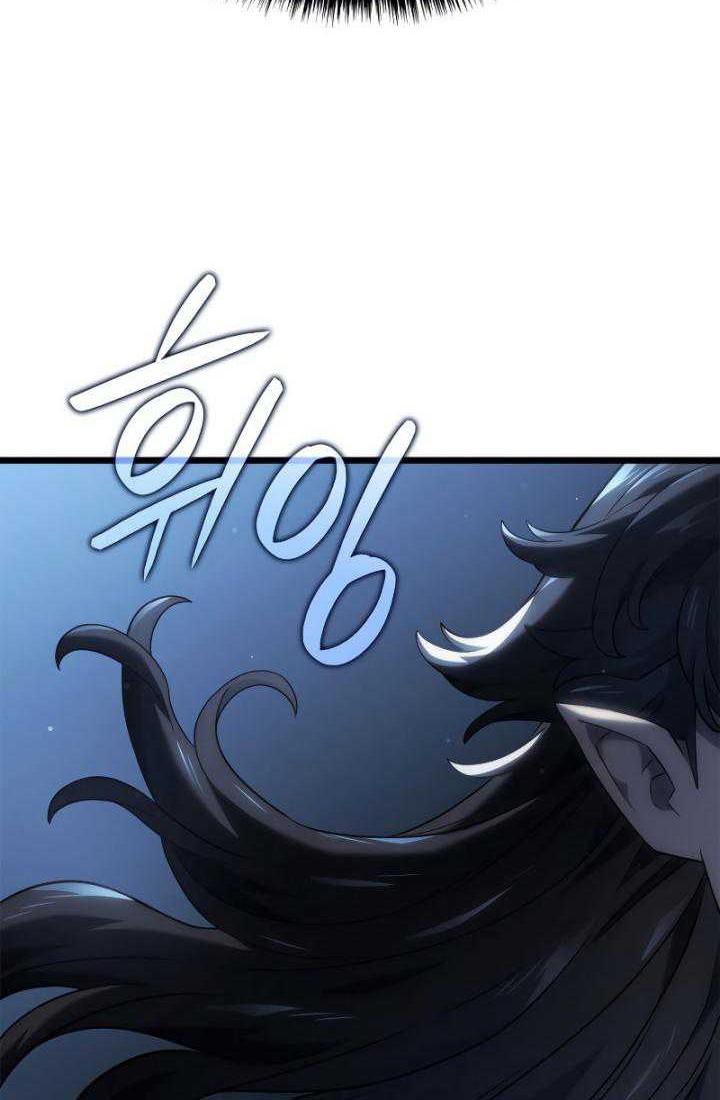 Chapter 60 - halaman 59